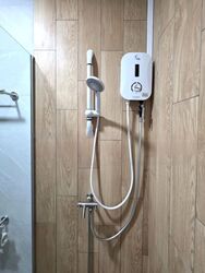 Blk 285B Toh Guan Road (Jurong East), HDB 5 Rooms #460440011